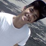 Profile Picture of Kyle Espiritu (@kylesprt) on Instagram