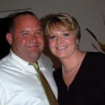 Profile Picture of Robert Bob Sumrall (@robert.sumrall) on Instagram