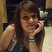 Profile Picture of Jenny Hale Gossen (@jenhgossen) on Pinterest