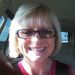 Profile Picture of Eleanor Addison (@efaddison) on Pinterest