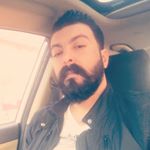 Profile Picture of Omar Majeed (@omarmageed) on Instagram
