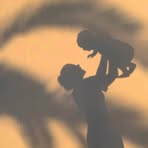 Profile Picture of Alaa Zahran (@alaa.zahran.859159) on Facebook