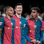 Profile Picture of Chane Acacio Julio Chadreque (@Chane-Acacio-Julio-Chadreque) on Facebook