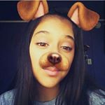 Profile Picture of marisol estrada (@xx.baby.girl_) on Instagram