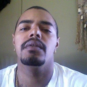Profile Picture of Clarence Garland (@thepimpdadday) on Myspace
