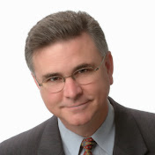 Robert Nolan - Youtube Profile Picture of Robert Nolan (@robertnolan2851) on Youtube