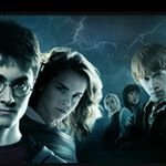 Profile Picture of Trevor goodell (@potterhead1234567890) on Instagram