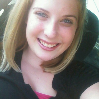 Profile Picture of Jessica Friedman (@JessieBee0714) on Twitter