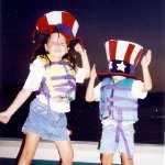 Profile Picture of Andrew Jenkins (@andrew_morgan_249) on Instagram