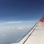 Profile Picture of Peter Koška (@peter.koska) on Instagram