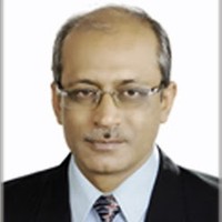 Profile Picture of Rajinder Puri (@rajinder-puri-4) on Quora