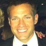 Profile Picture of Andy Baldwin (@drandybaldwin) on Pinterest