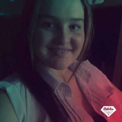 Profile Picture of Jo-Annie Bernier (@bernier_jo) on Twitter