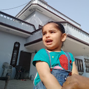 Profile Picture of Manjinder Sekhon (@manjindersekhon589) on Youtube