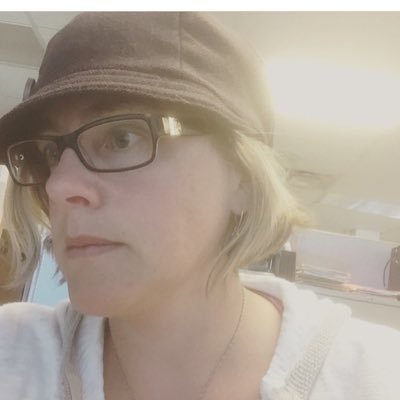 Profile Picture of Lisa Gibbons (@GibbonslisaLisa) on Twitter