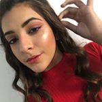 Profile Picture of { Lara }💜 (@eu_lara.rayssa9864) on Instagram