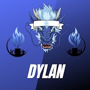 Profile Picture of Dylan Stanley (@dylanstanley342) on Youtube