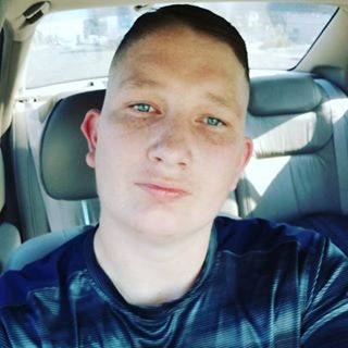 Profile Picture of Paul Heaton (@paul.heaton.5473) on Facebook