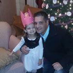 Profile Picture of Jim Vecchio (@vecc76) on Instagram