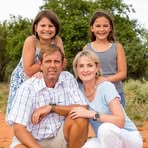Profile Picture of Eugene Bronkhorst (@eugene.bronkhorst) on Facebook