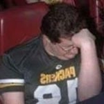 Profile Picture of Joshua Dupuis (@dupuis9890) on Instagram