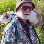 Profile Picture of clarissa steele (@steele529kaa) on Instagram