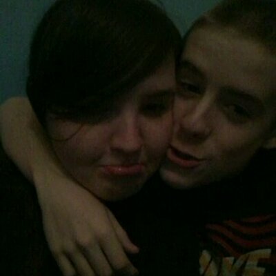 Profile Picture of Ben Cottam (@benc20133) on Twitter