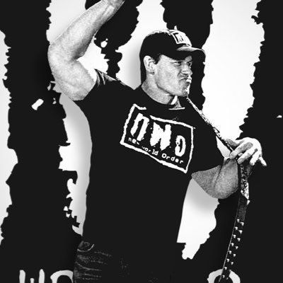 Alex Sandoval - Twitter Profile Picture of Alex Sandoval (@LEXthePEX) on Twitter