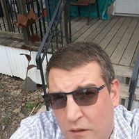 Profile Picture of Joel Meringer (@joel-meringer) on Quora