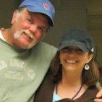 Profile Picture of Pam Hunt Dahlin (@higeniepam) on Instagram