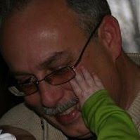 Profile Picture of Frank Treece (@frank.treece.9) on Facebook