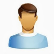 Profile Picture of Sean Tierney (@stierney655) on Youtube