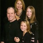 Profile Picture of Jim Arnold (@jim6647) on Instagram