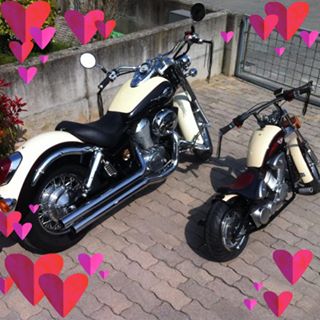 Profile Picture of Giuseppe Corazza (@giuseppe.corazza.7) on Facebook