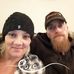 Profile Picture of Bonnie Hasse (Bonnie Lynn Hasse) (@Buttercup1016) on Facebook