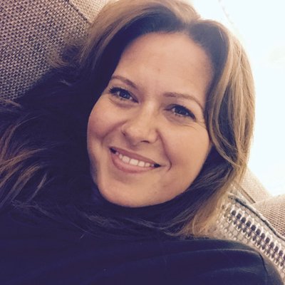 Profile Picture of Sara Letts (@SaraLetts) on Twitter