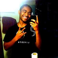 Profile Picture of Tyler Mcclinton (@tyler-mcclinton) on Quora