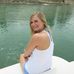 Profile Picture of Cori Casey (@cori.casey.3) on Facebook