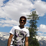 Profile Picture of Asif Patel (@asifpatel1) on Flickr