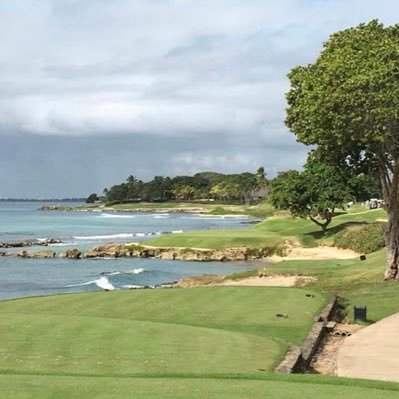 Profile Picture of Brad Pemberton (@Brad2theBone99) on Twitter