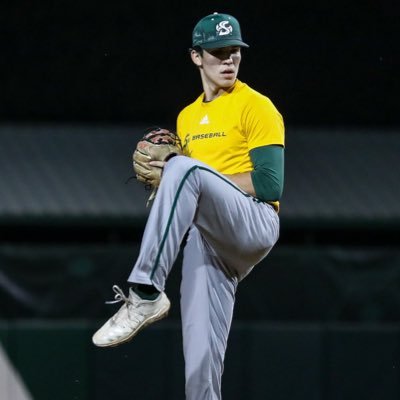 Profile Picture of Kevin Haynes (@kevinhaynes_) on Twitter