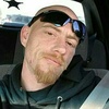 Profile Picture of David Winebrenner (@@davidwinebrenner) on Tiktok
