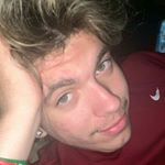 Profile Picture of keith Tobias (@keith_tobias) on Instagram