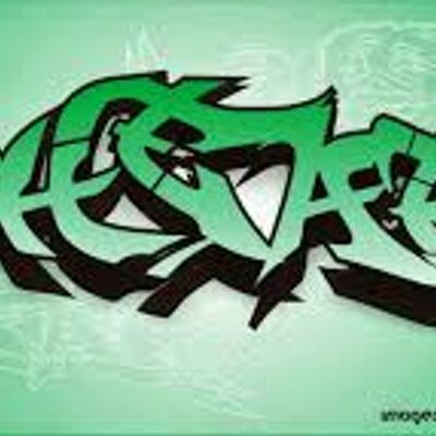 Profile Picture of Kevin_stanis (@@kevin_stanis) on Twitter