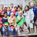 Profile Picture of Lorena Juliano (@lorena.juliano.888423) on Facebook