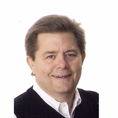 Profile Picture of Jeff Burkhardt (@jjburkhardt) on Twitter