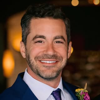 Profile Picture of Brian Zager (@brianzager) on Instagram
