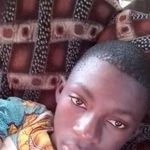 Profile Picture of Sonia François (@sonia.francois.9083) on Instagram