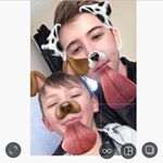 Profile Picture of Leo Nicholson (@nicholson_leo) on Instagram