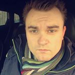 Profile Picture of Alex Goodyear (@goodyear8928) on Instagram